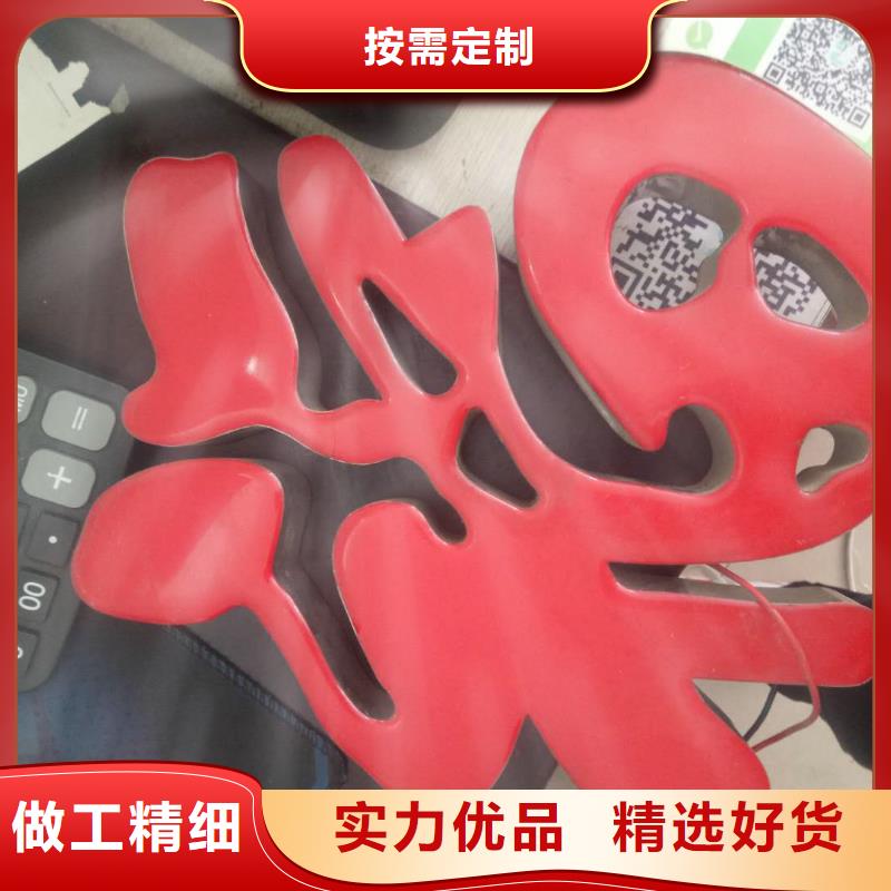 廣告素材準時交付