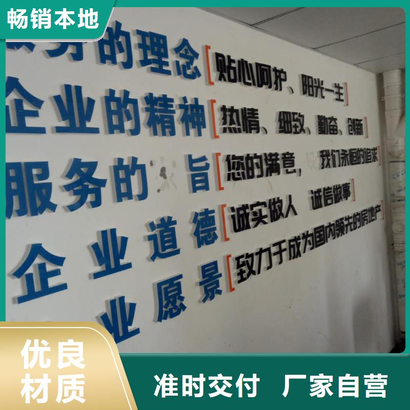 廣告素材您想要的我們都有