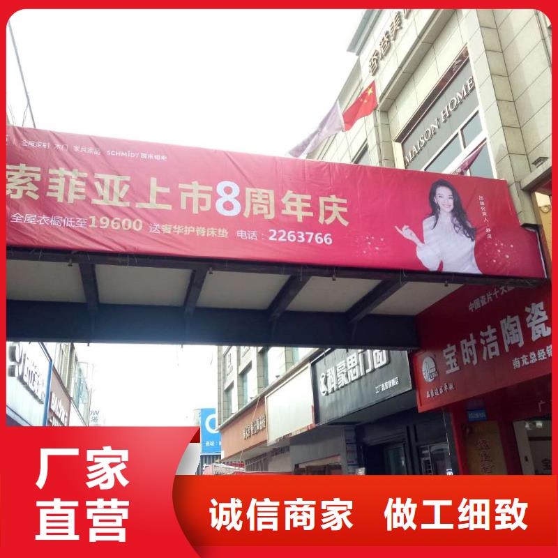 廣告素材您想要的我們都有