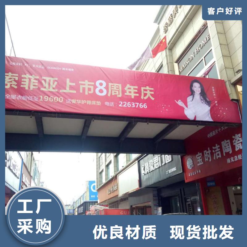 廣告素材追求品質(zhì)