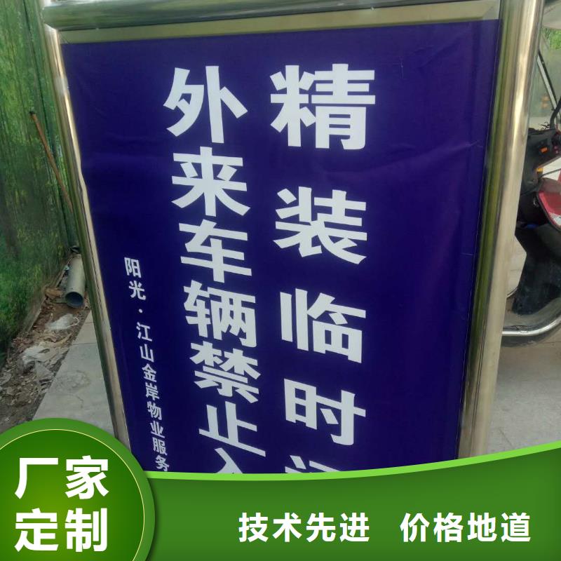 廣告素材追求品質(zhì)