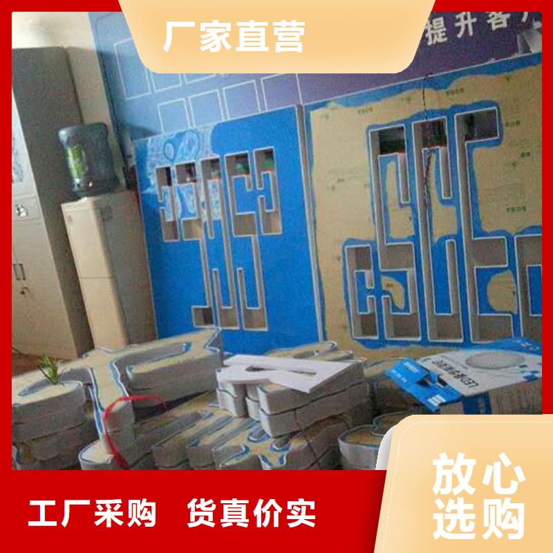 廣告素材追求品質(zhì)