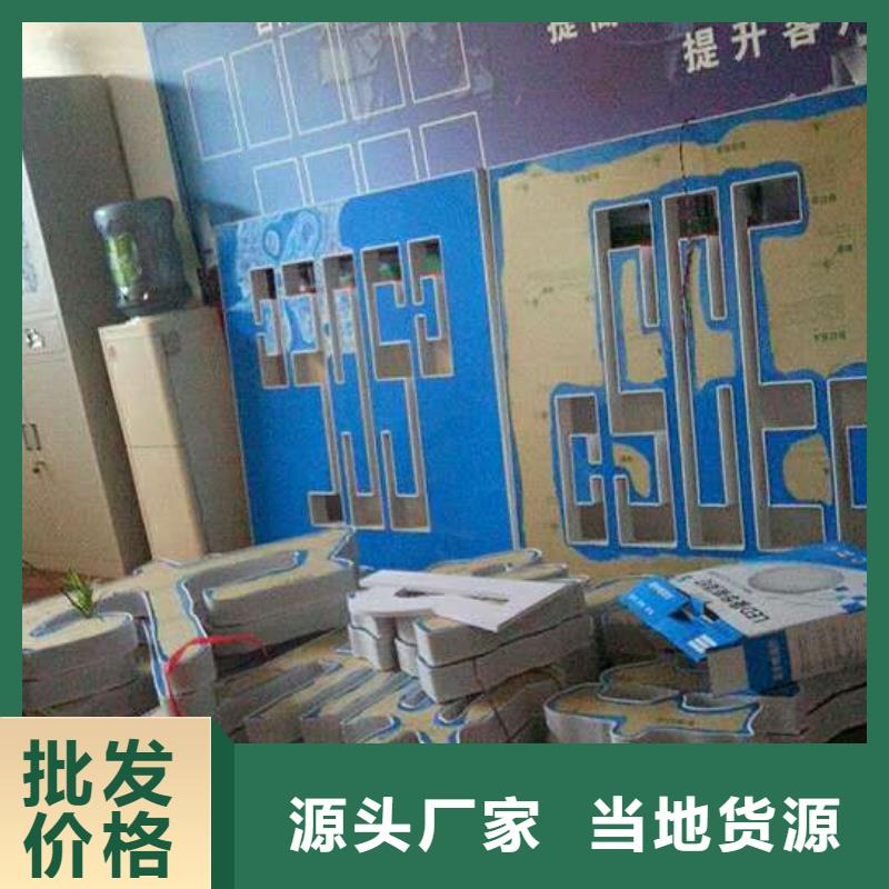 廣告素材供您所需