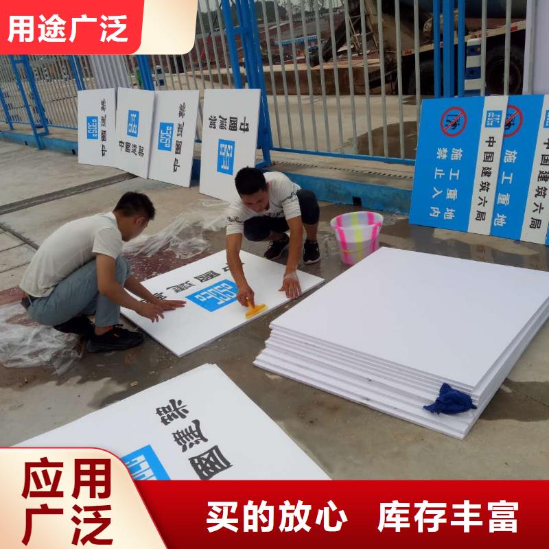 廣告素材質(zhì)量安心