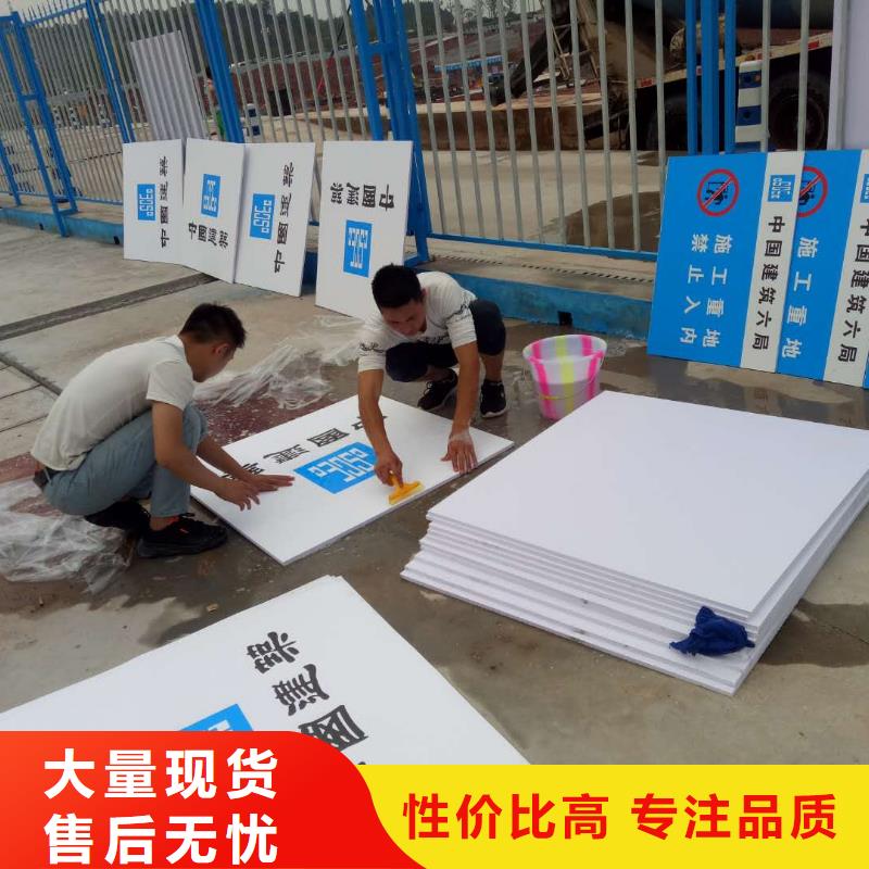 廣告素材供您所需