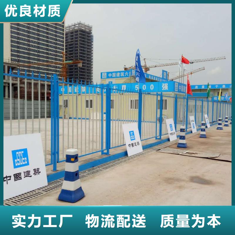 廣告素材供您所需