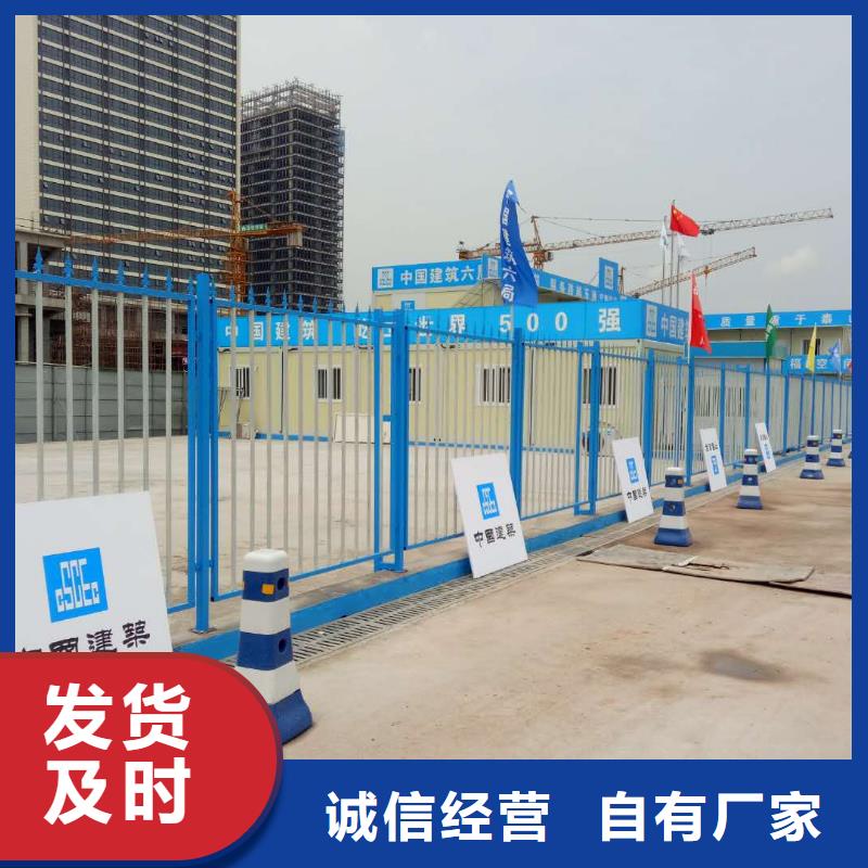 廣告素材供您所需