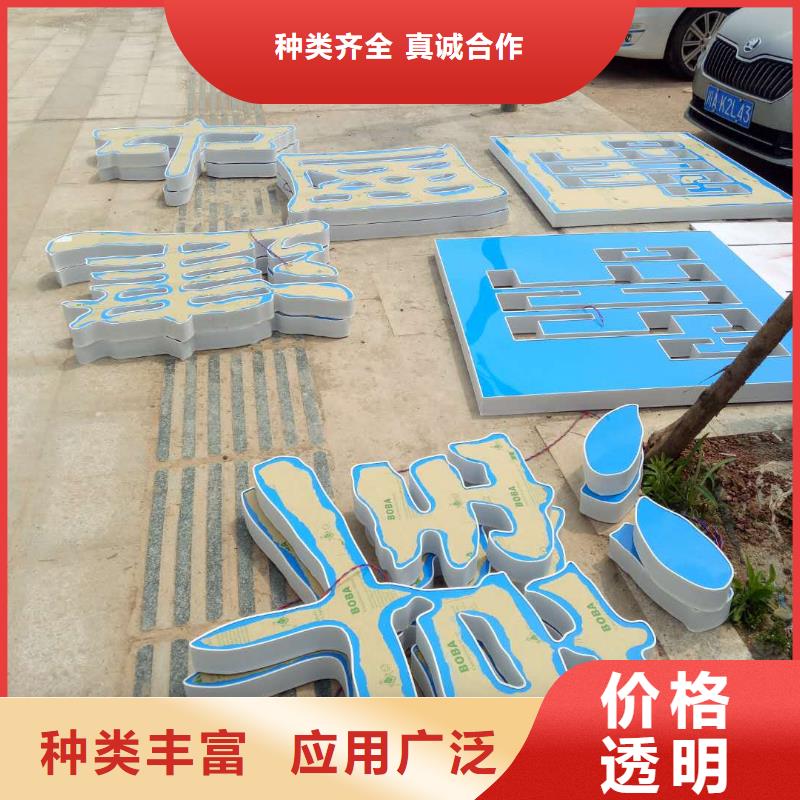 廣告素材好品質(zhì)售后無憂