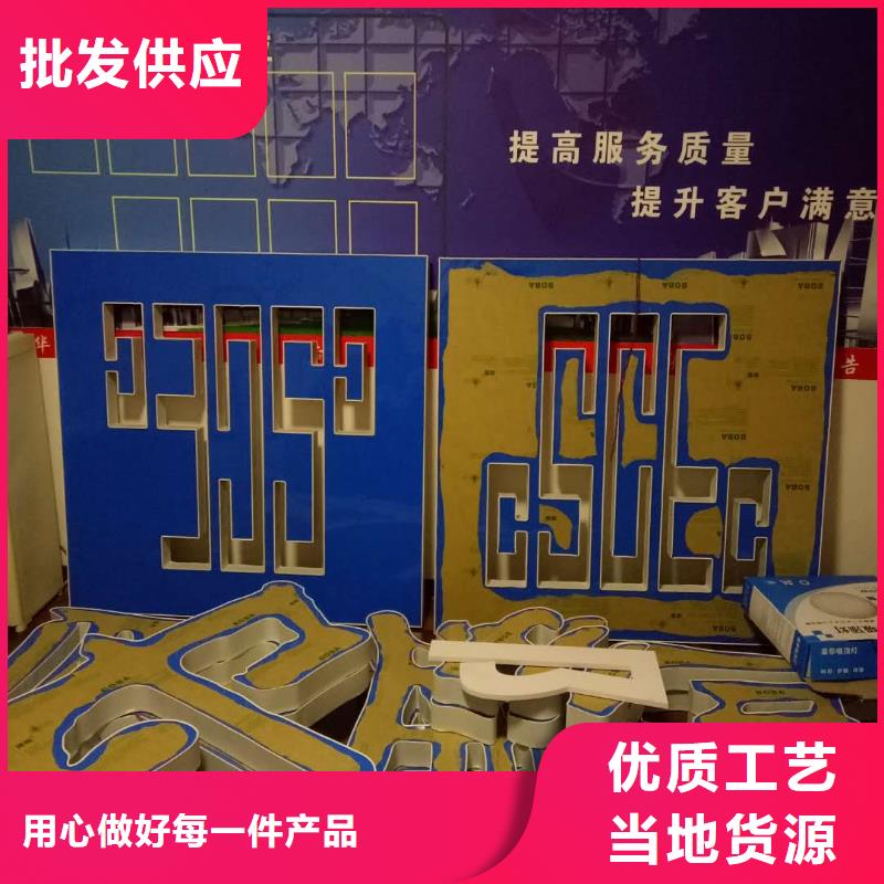 廣告素材好品質(zhì)售后無憂