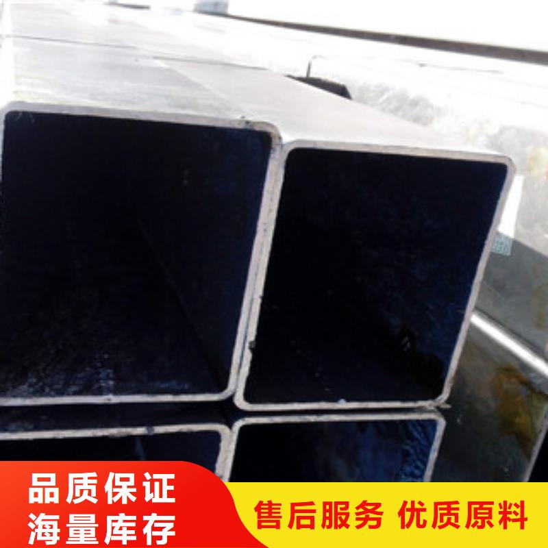 無縫方管_H型鋼客戶滿意度高