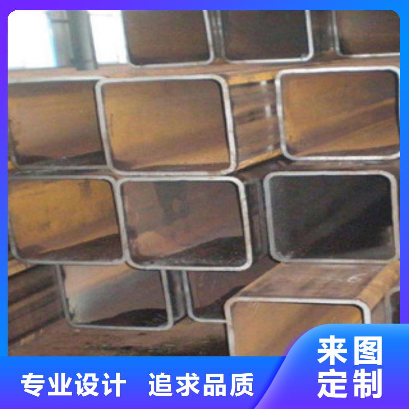 無縫方管_H型鋼客戶滿意度高