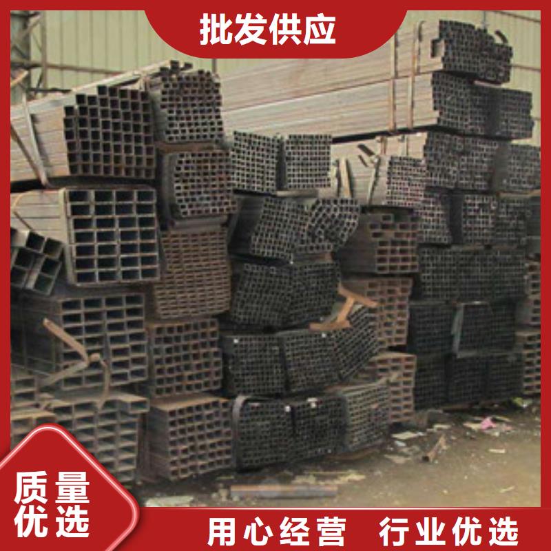 无缝方管角钢欢迎来电询价