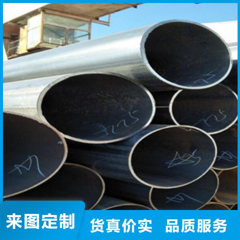 焊管螺旋鋼管專(zhuān)業(yè)品質(zhì)