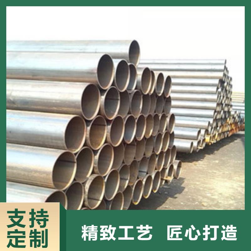 焊管工字钢选择我们选择放心