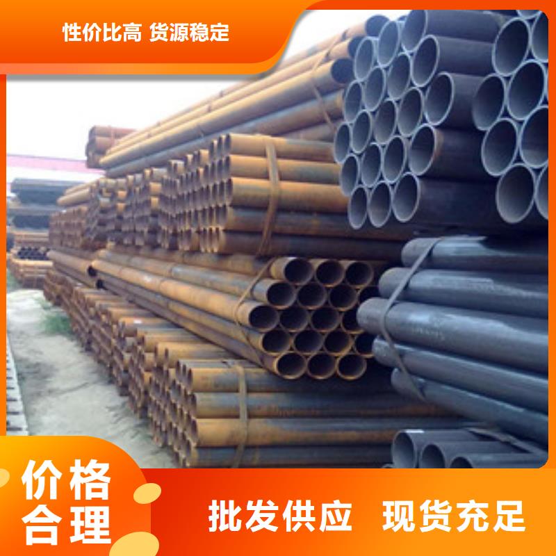 焊管螺旋鋼管專(zhuān)業(yè)品質(zhì)