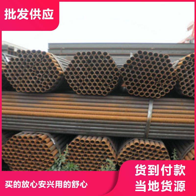 焊管螺旋鋼管專(zhuān)業(yè)品質(zhì)
