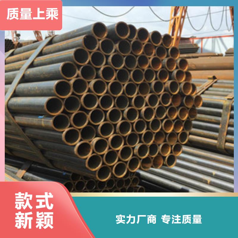 焊管螺旋鋼管專(zhuān)業(yè)品質(zhì)