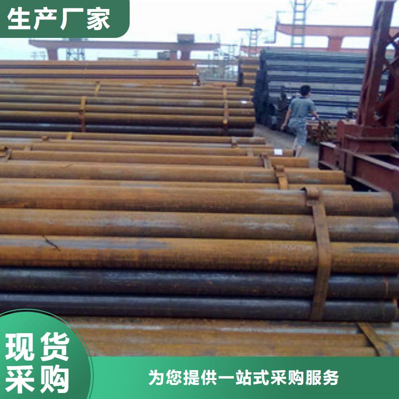 焊管螺旋鋼管專(zhuān)業(yè)品質(zhì)