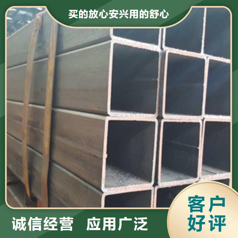 方管螺旋钢管一站式厂家