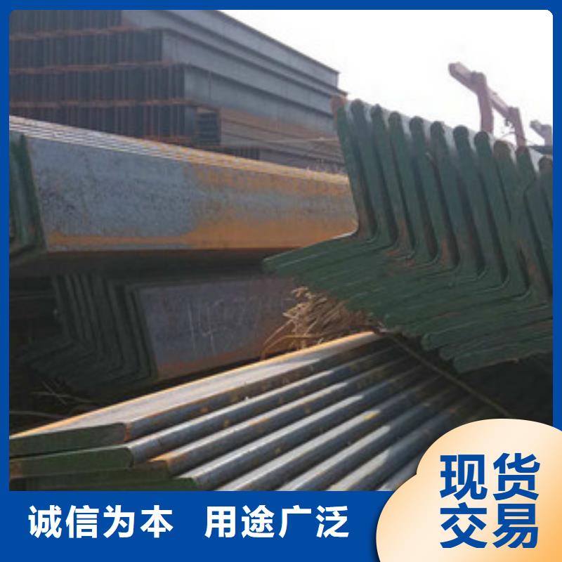 角钢扁钢一站式采购商