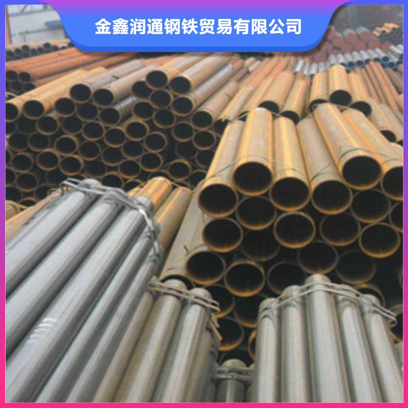 架子管H型鋼選擇我們沒錯