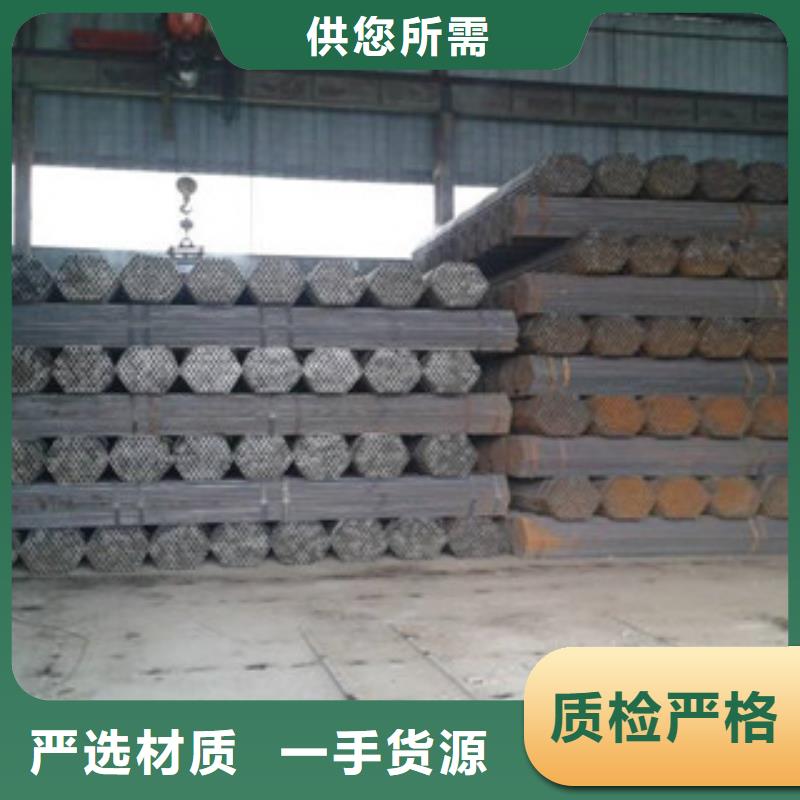 架子管_鍍鋅管值得信賴