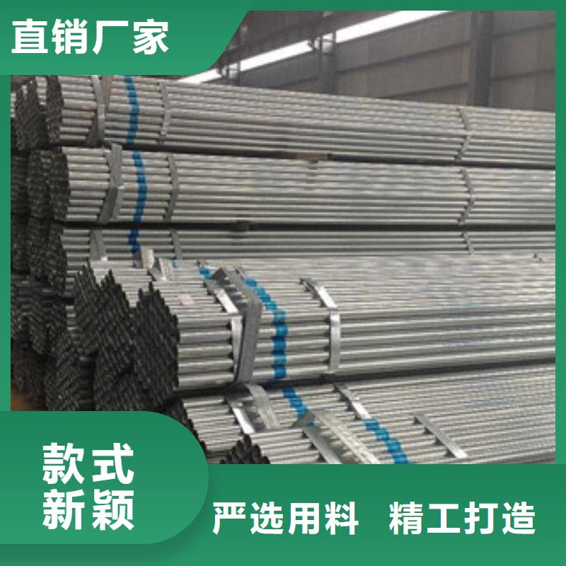 架子管槽鋼產(chǎn)地直銷