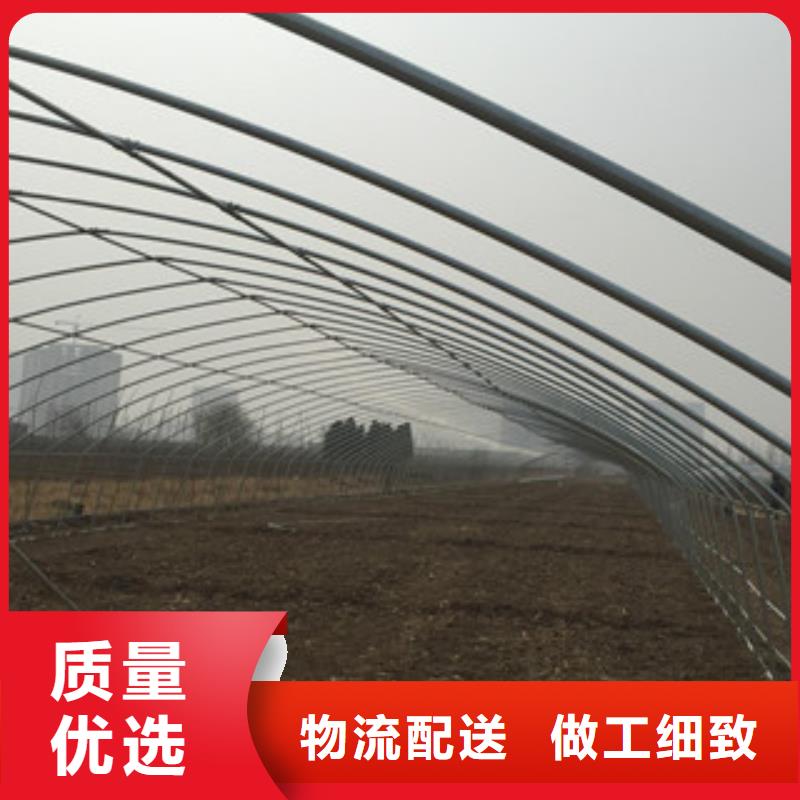 架子管-工字钢拥有多家成功案例
