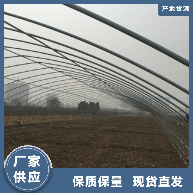 架子管_鍍鋅管值得信賴