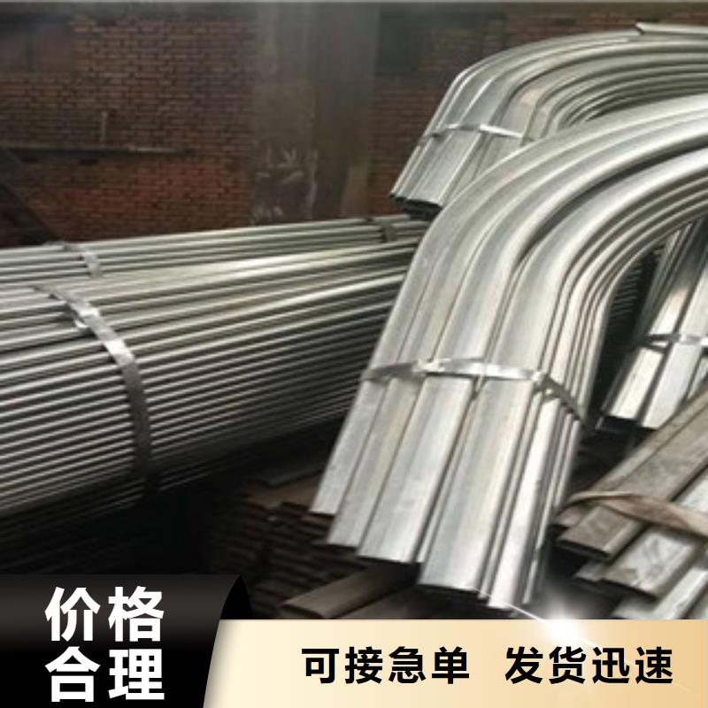 大棚管_扁钢厂家货源