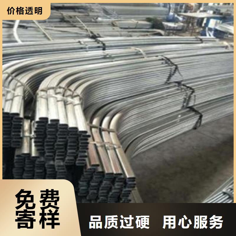 大棚管工字钢以质量求生存