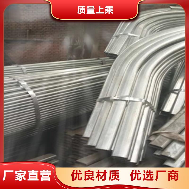 大棚管焊管貼心服務(wù)