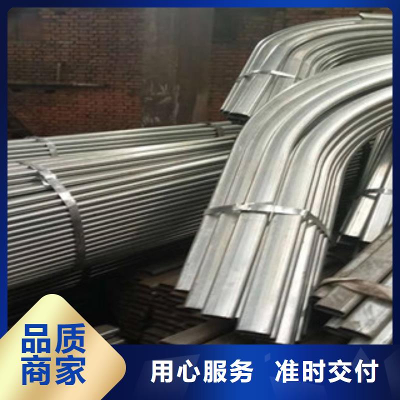 大棚管H型钢保质保量
