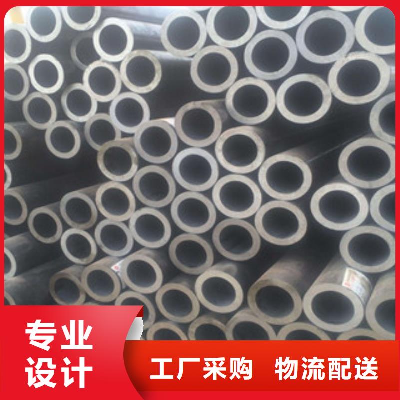 無(wú)縫鋼管_鍍鋅管廠家品控嚴(yán)格