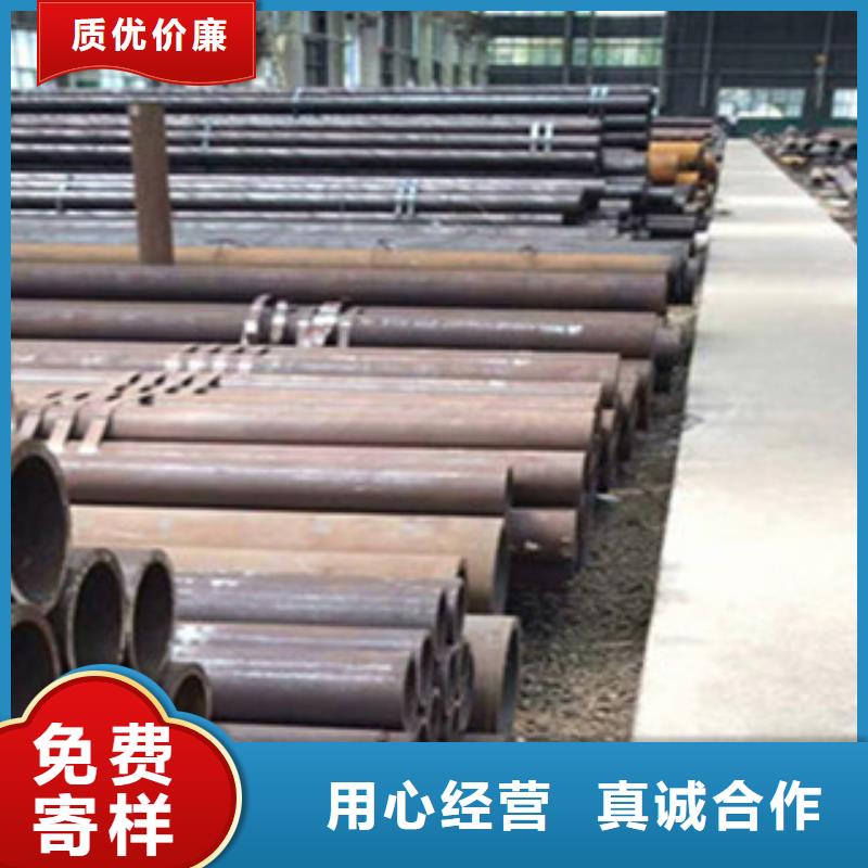 無縫鋼管角鋼自有廠家