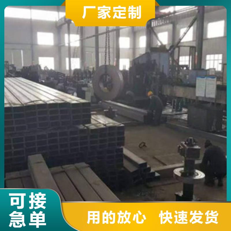 熱鍍鋅方管,螺旋鋼管今年新款