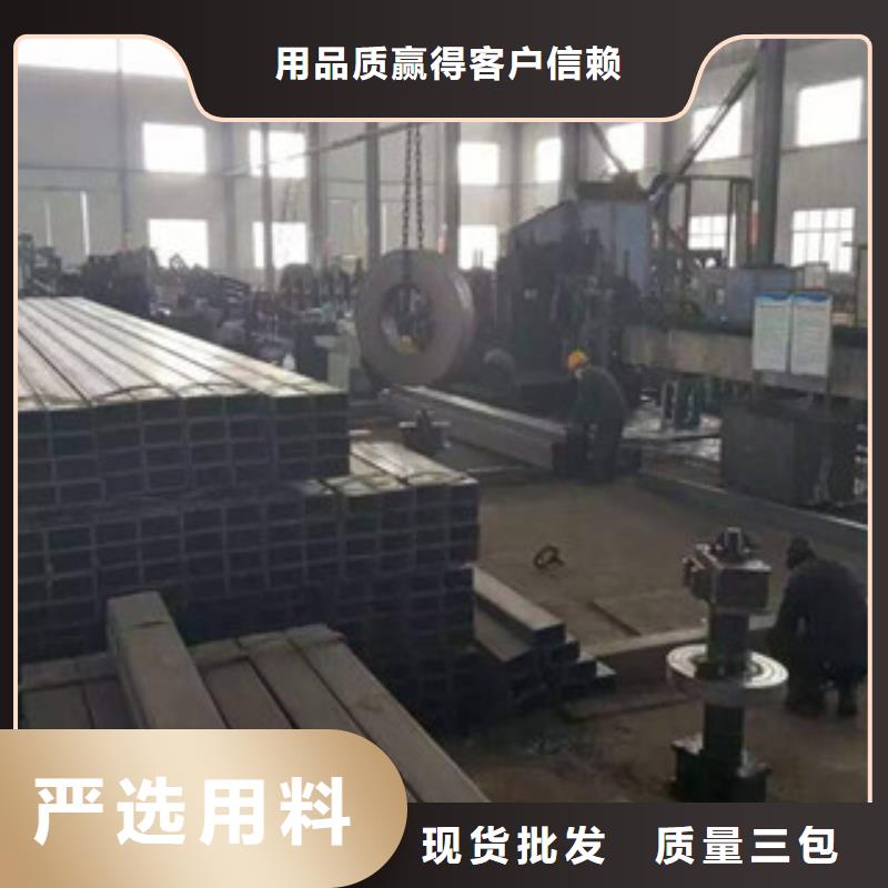 熱鍍鋅方管,螺旋鋼管今年新款