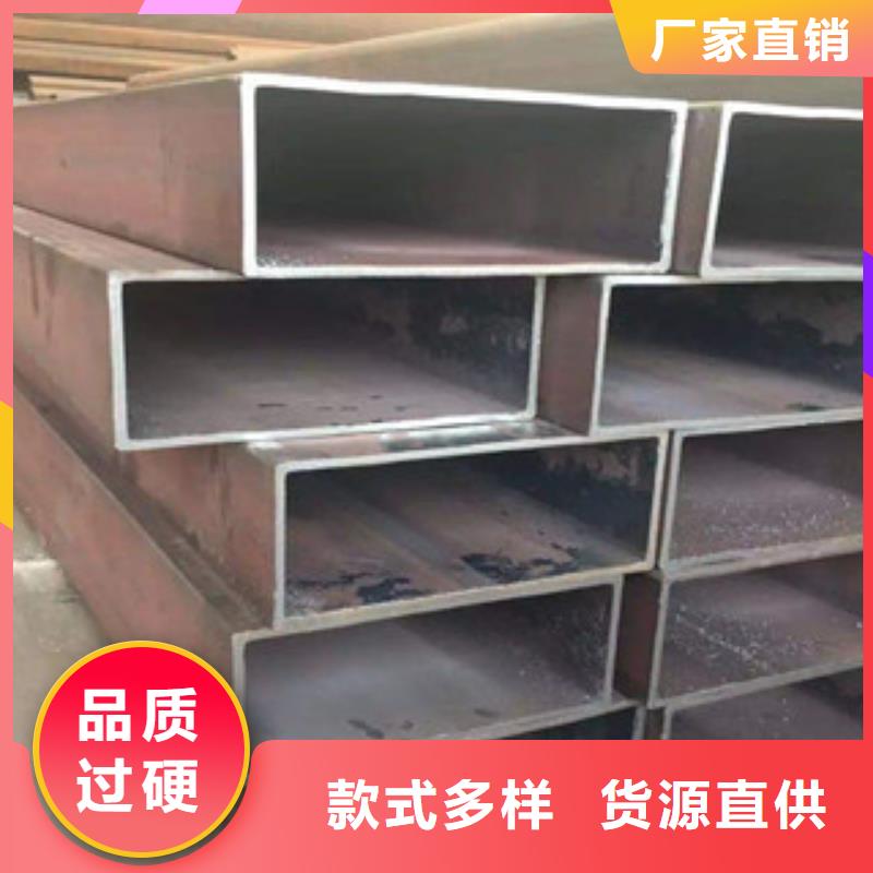 热镀锌方管,螺旋钢管今年新款