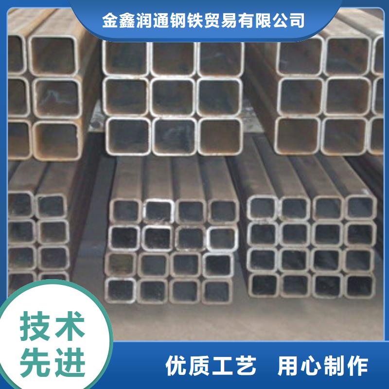 熱鍍鋅方管,螺旋鋼管今年新款