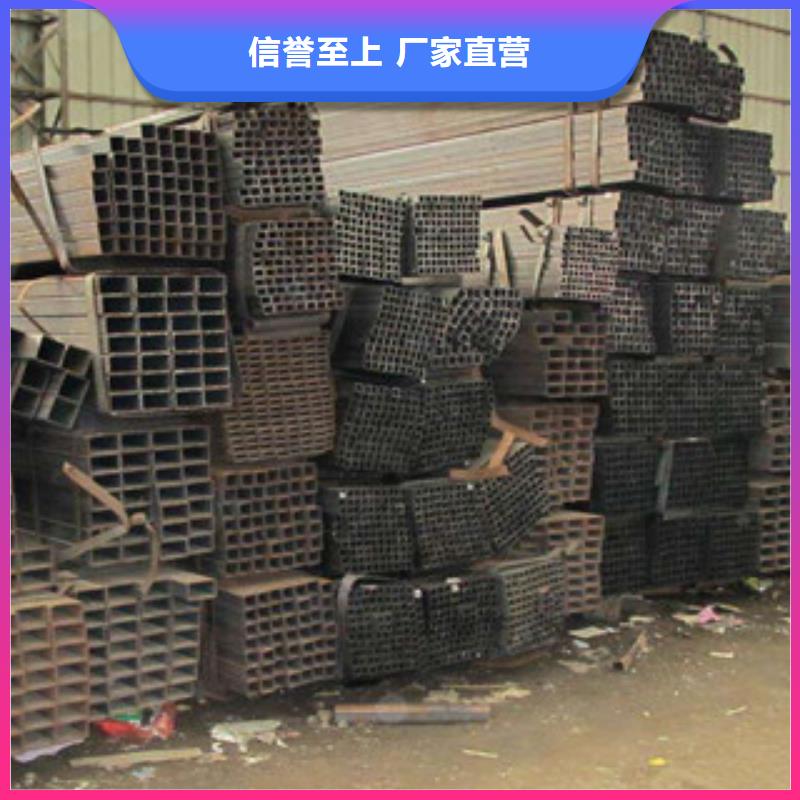 熱鍍鋅方管,螺旋鋼管今年新款