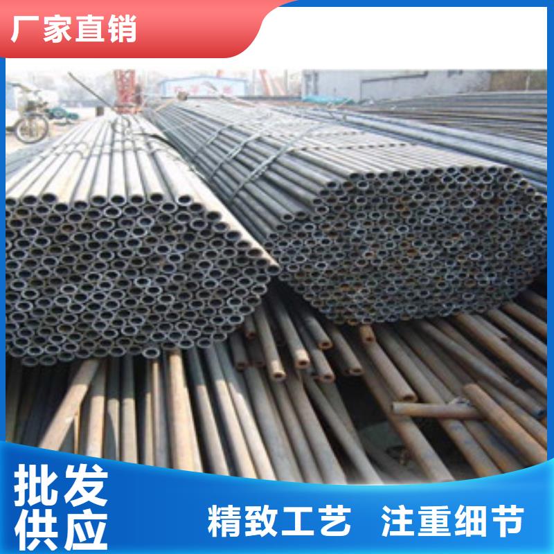 20G無縫鋼管角鋼質(zhì)檢嚴(yán)格