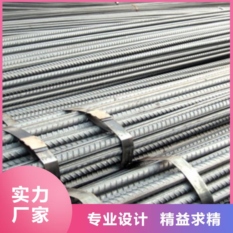 螺纹钢螺旋钢管按需定做