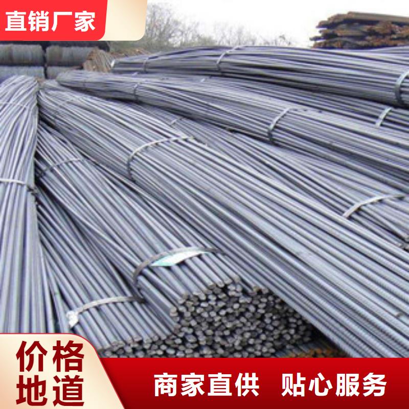 螺紋鋼焊管嚴(yán)選材質(zhì)
