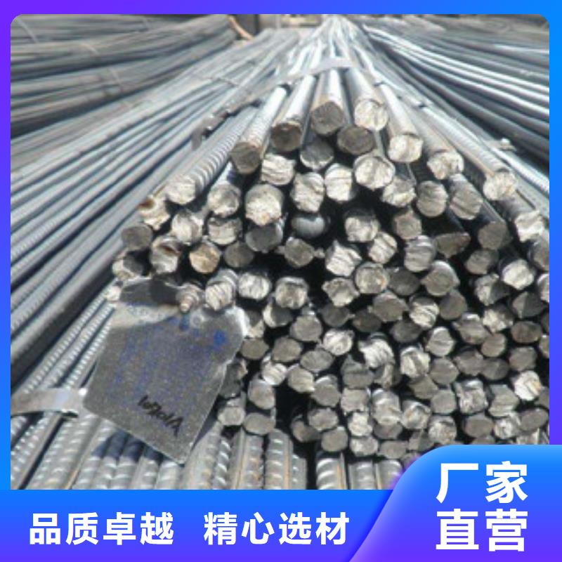 螺紋鋼焊管規(guī)格型號全