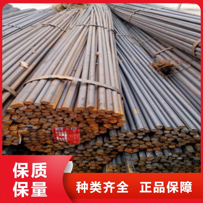 螺纹钢螺旋钢管按需定做