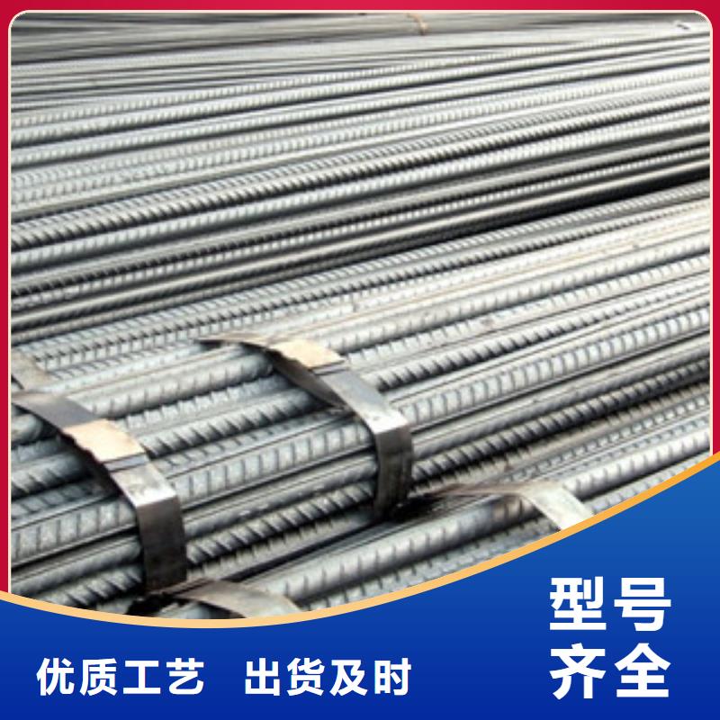 螺紋鋼焊管規(guī)格型號全