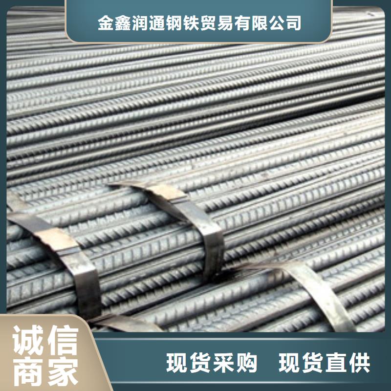 螺纹钢螺旋钢管按需定做