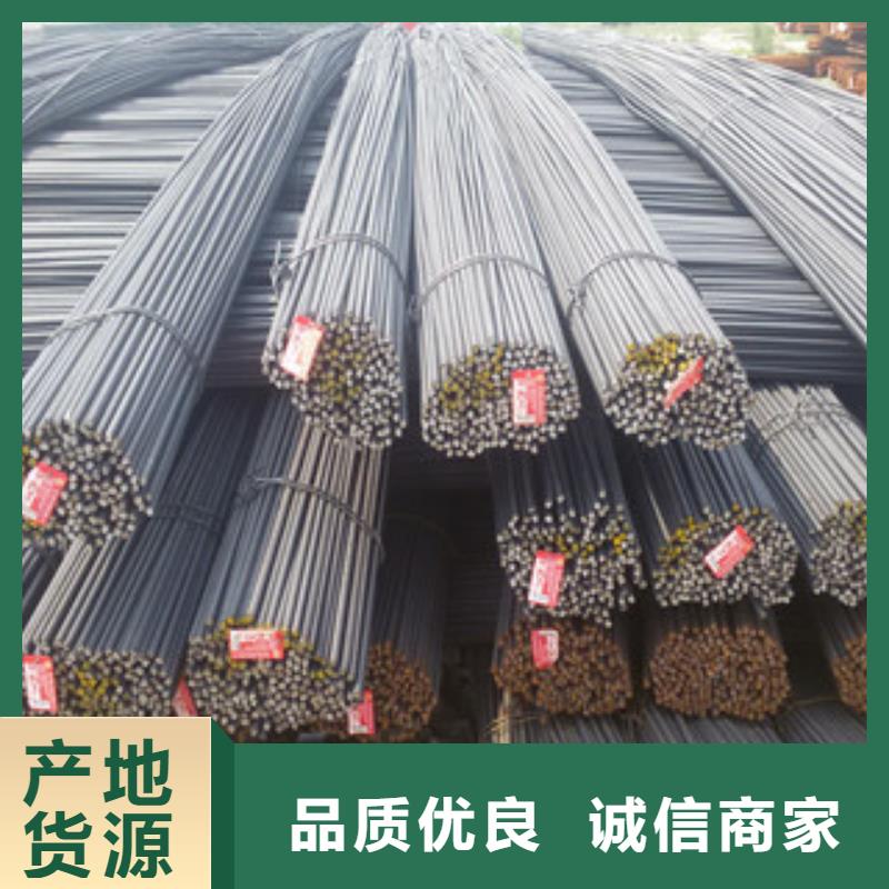 螺纹钢螺旋钢管按需定做