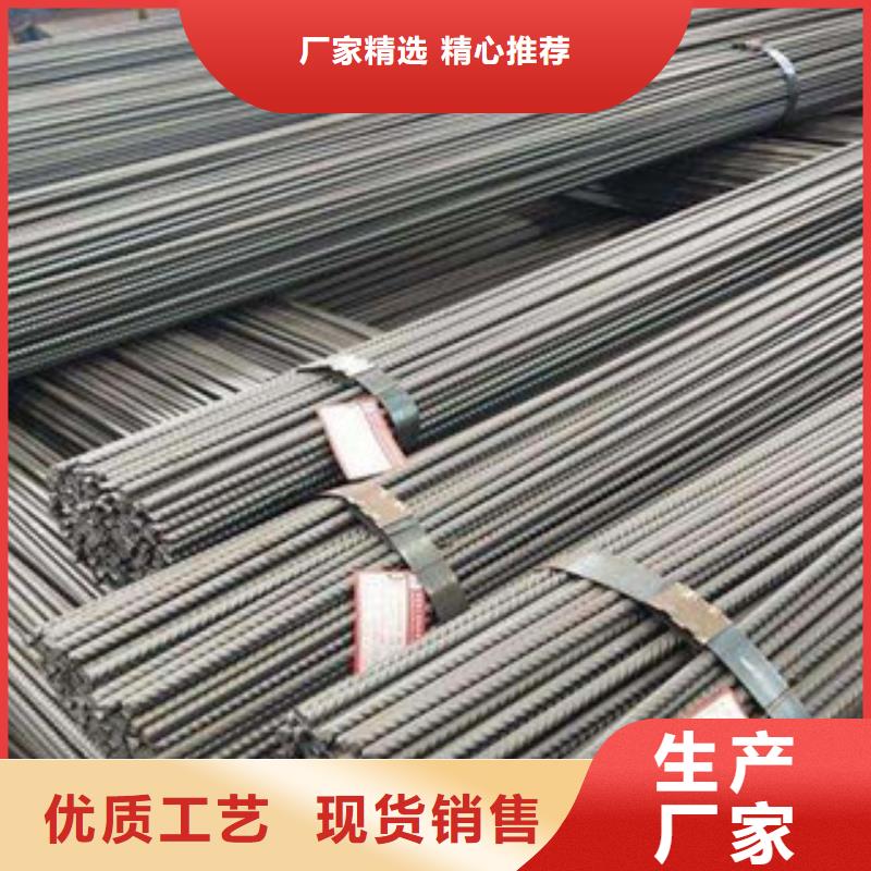螺纹钢螺旋钢管按需定做
