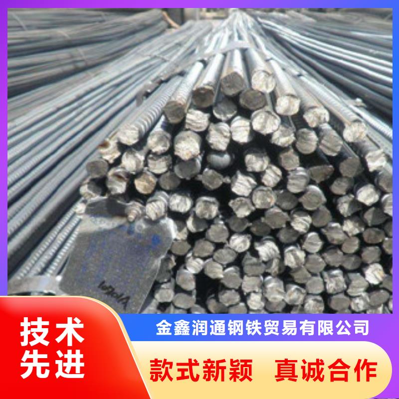 螺纹钢螺旋钢管按需定做
